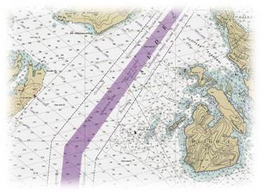 You are currently viewing Agir en systèmes complexes : Une cartographie pour une navigation efficiente
