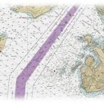 Agir en systèmes complexes : Une cartographie pour une navigation efficiente